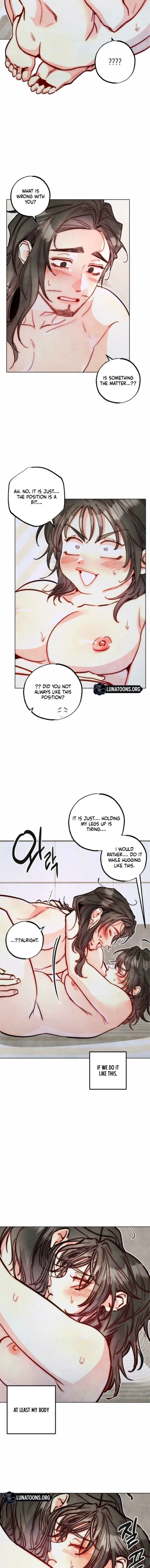 Chapter 93 - Image 7
