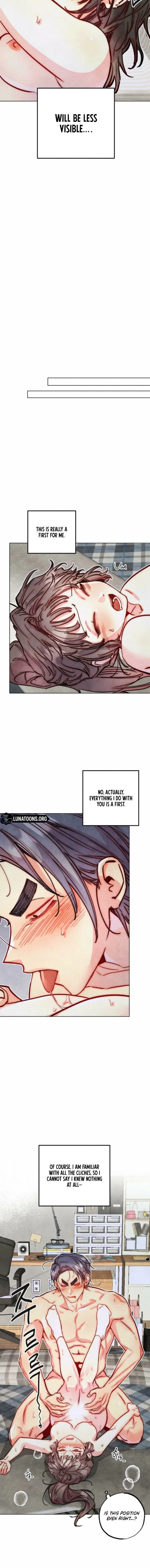 Chapter 93 - Image 8