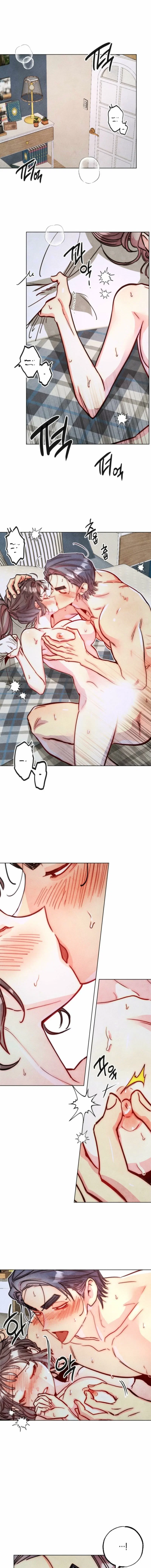 Chapter 94 - Image 2