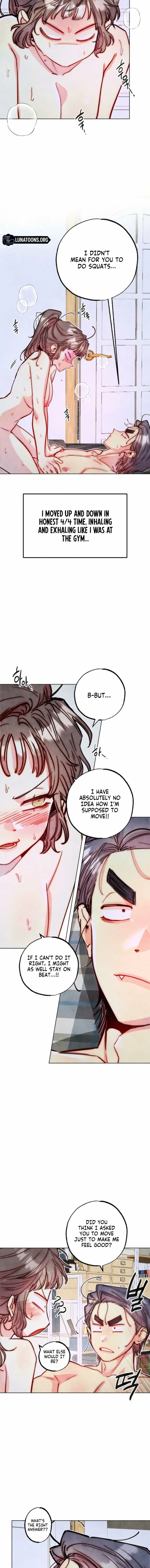 Chapter 94 - Image 7