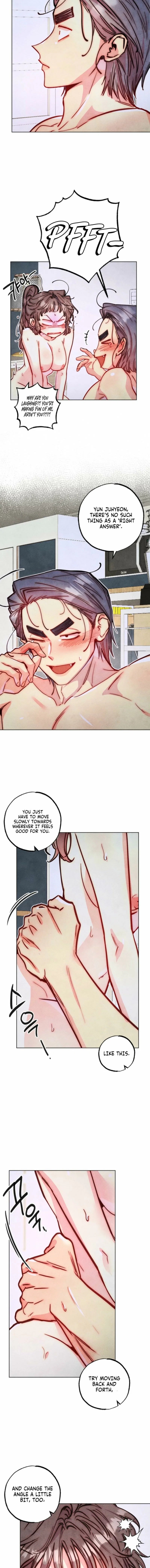 Chapter 94 - Image 8