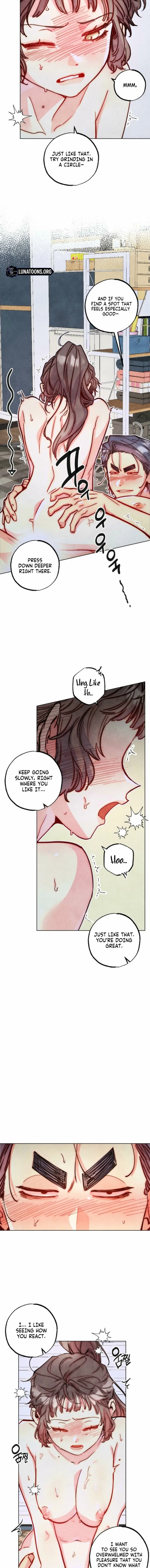 Chapter 94 - Image 9