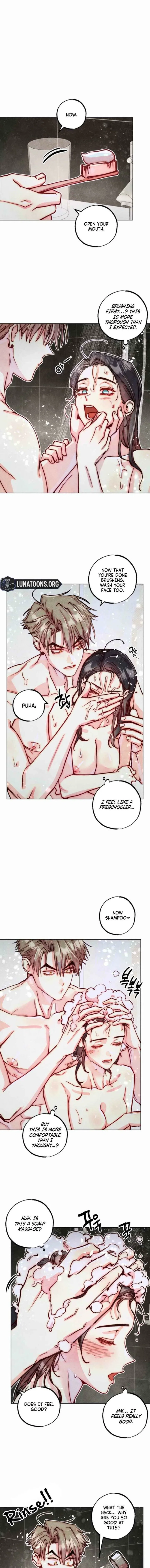 Chapter 95 - Image 2