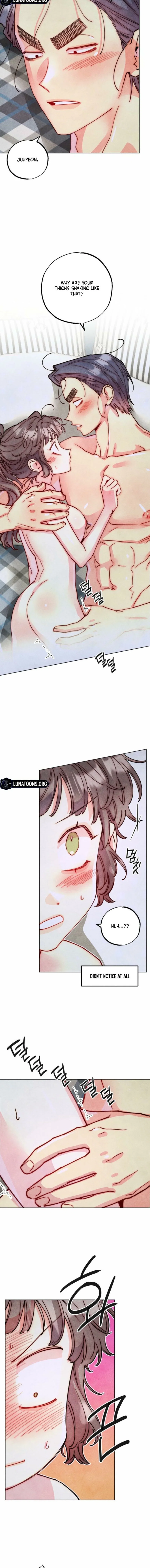 Chapter 95 - Image 4