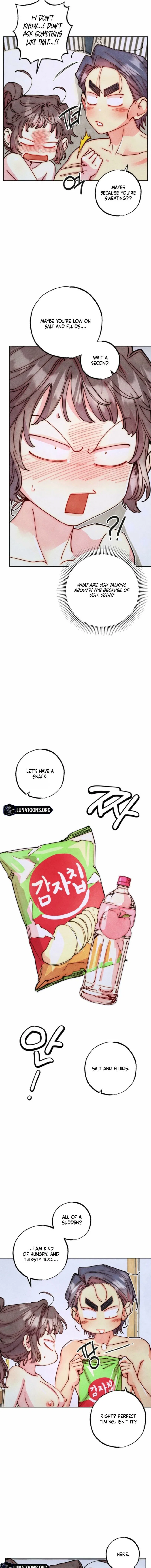 Chapter 95 - Image 5