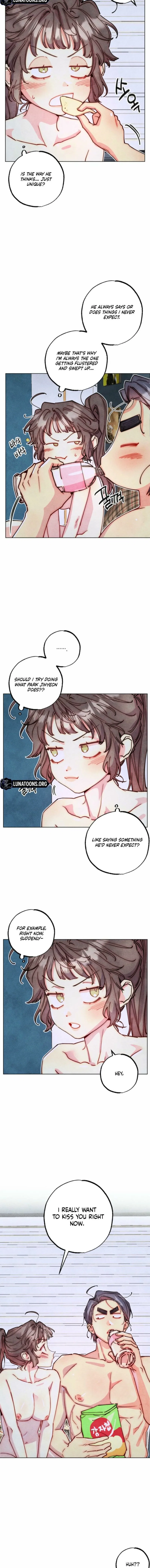 Chapter 95 - Image 6