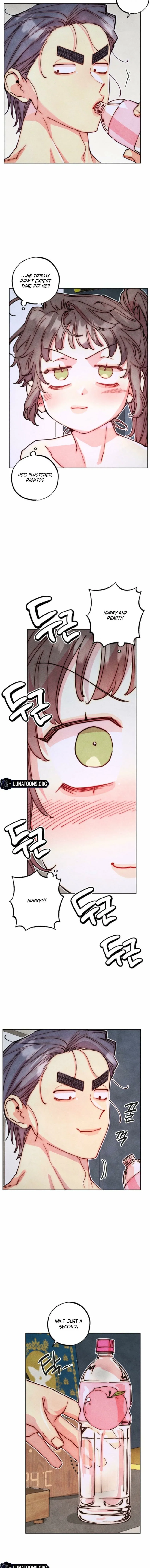 Chapter 95 - Image 7