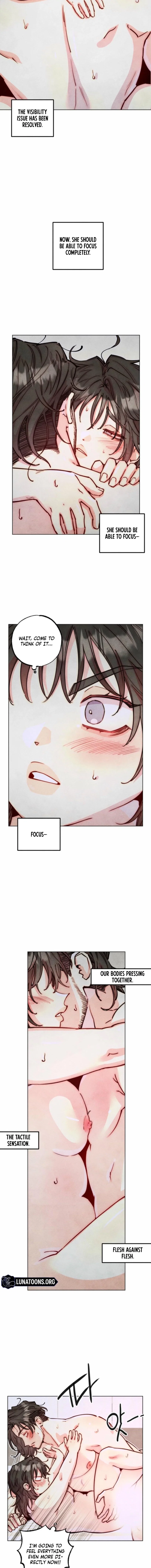 Chapter 96 - Image 2
