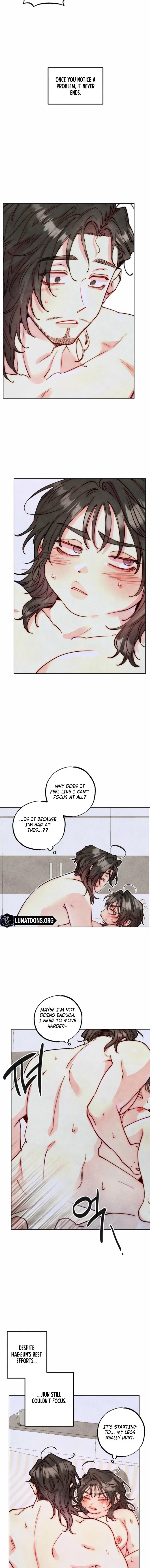 Chapter 96 - Image 3