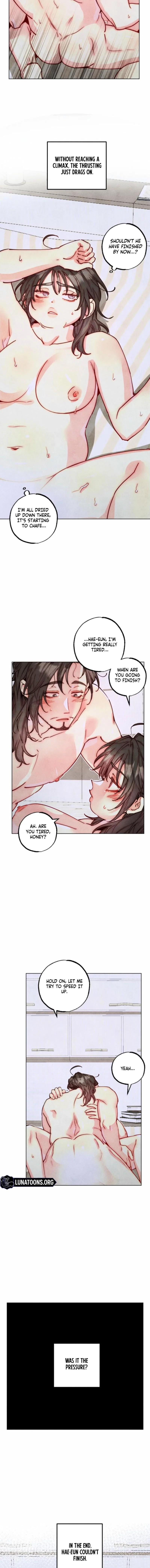 Chapter 96 - Image 4