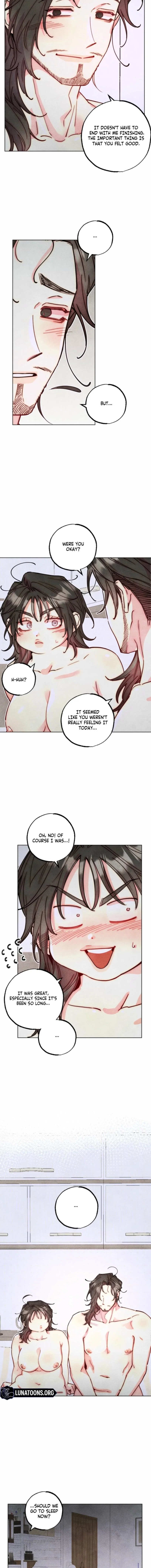 Chapter 96 - Image 6