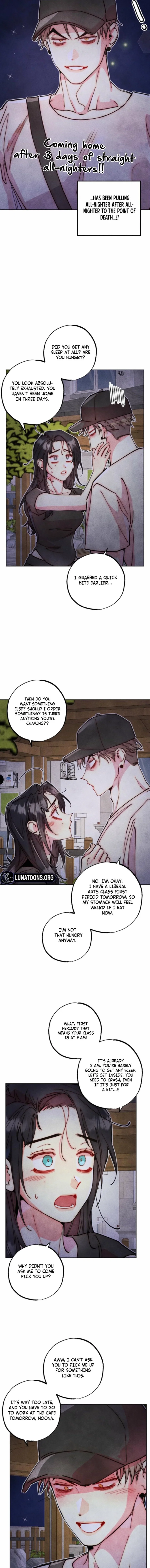 Chapter 96 - Image 8