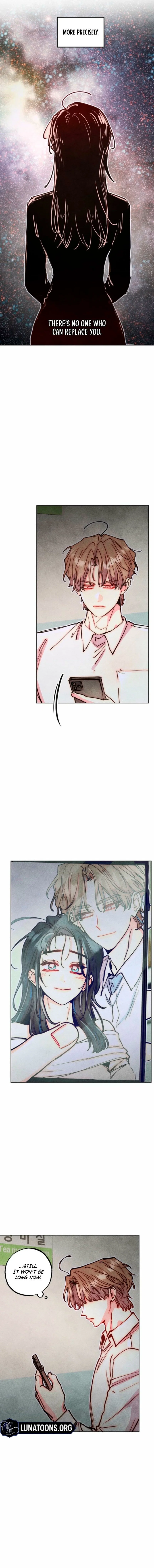 Chapter 97 - Image 10