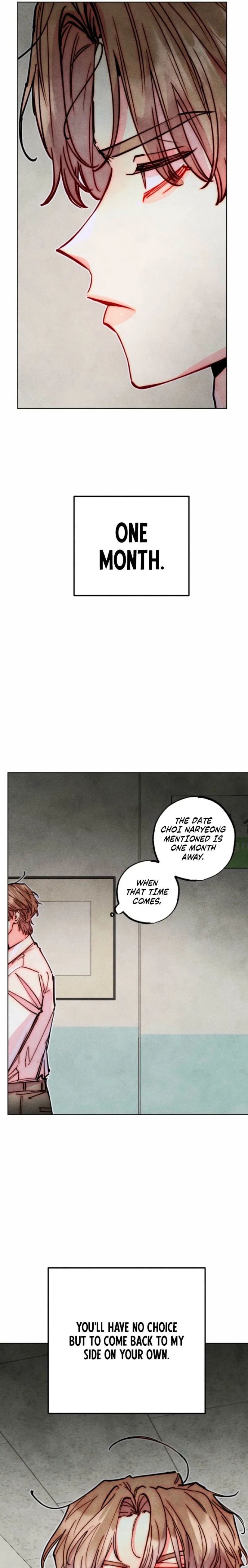Chapter 97 - Image 11