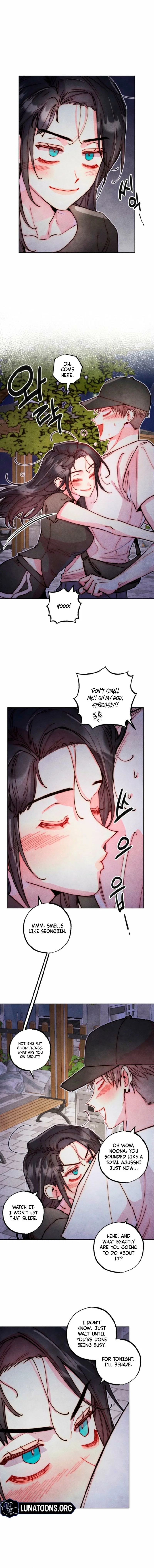 Chapter 97 - Image 2