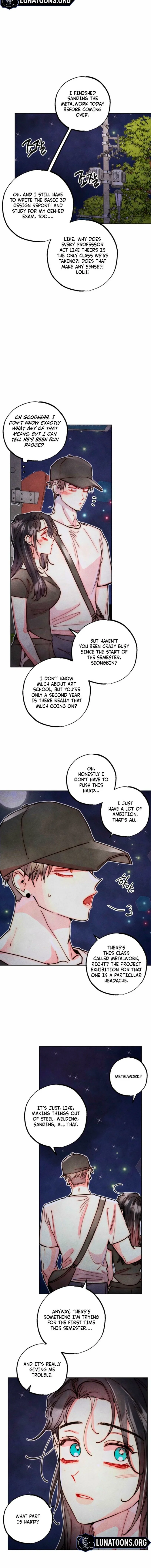 Chapter 97 - Image 4