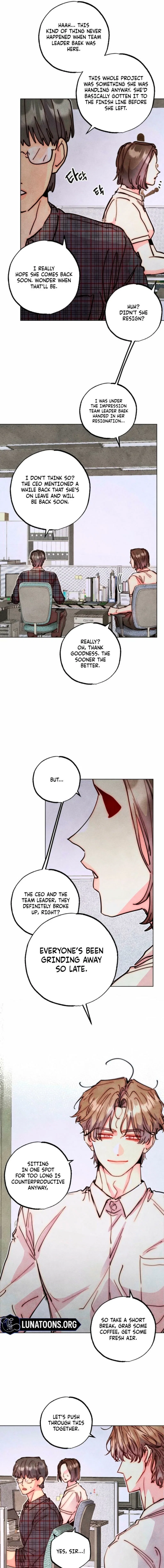 Chapter 97 - Image 7