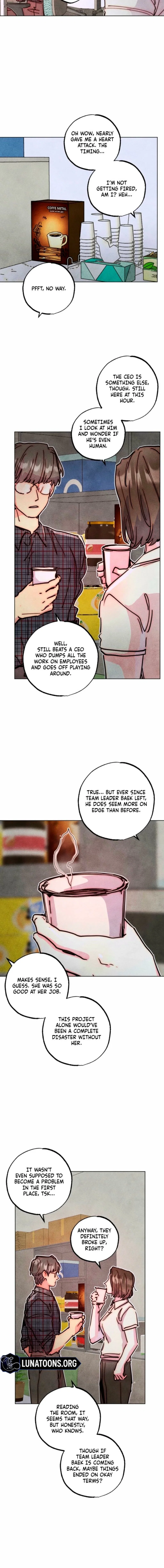 Chapter 97 - Image 8