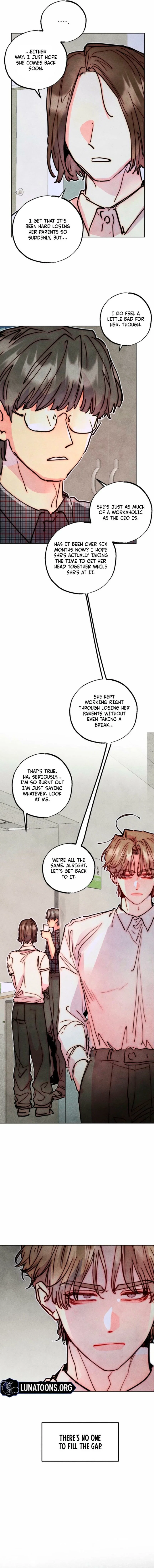 Chapter 97 - Image 9