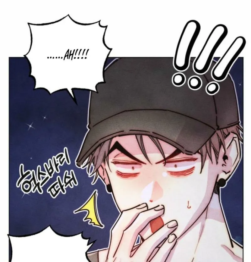 Chapter 98 - Image 18
