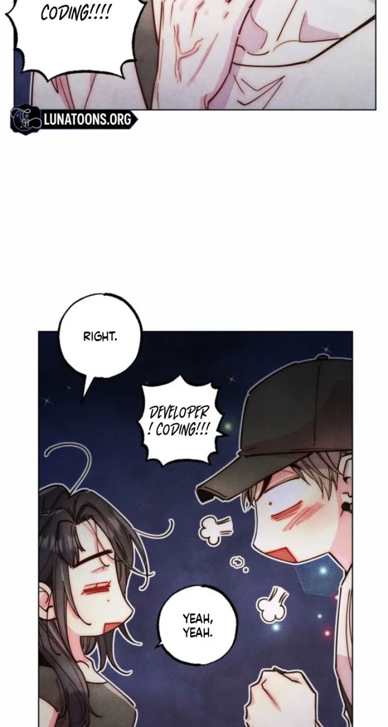 Chapter 98 - Image 19