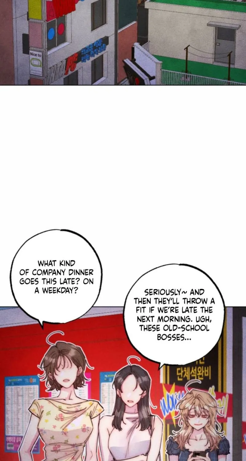 Chapter 98 - Image 2