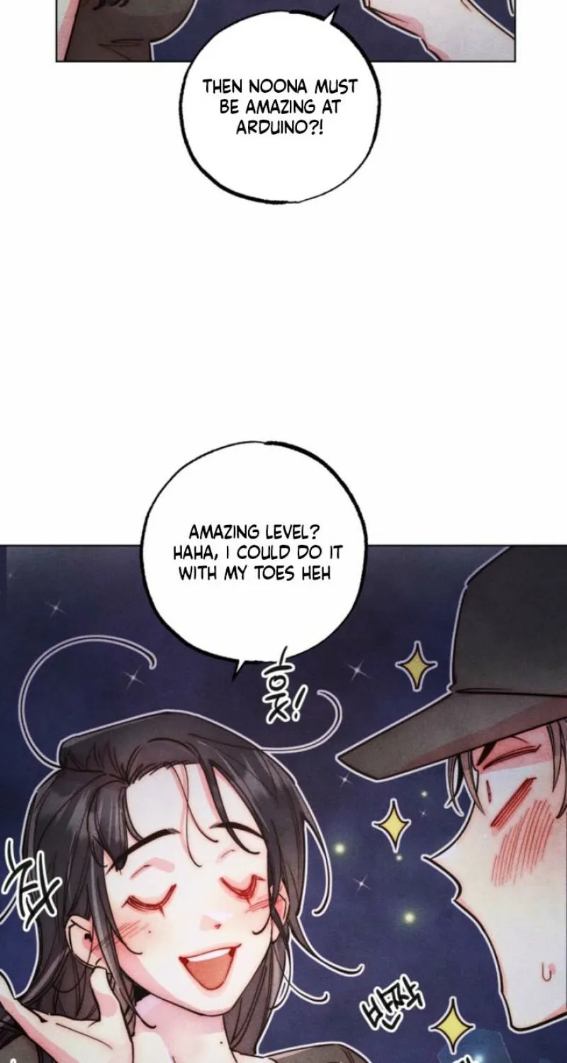 Chapter 98 - Image 20
