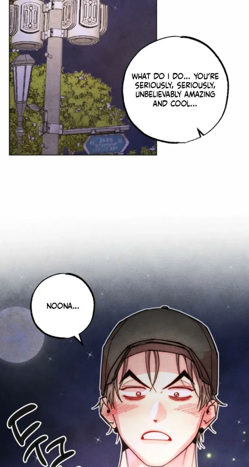 Chapter 98 - Image 22