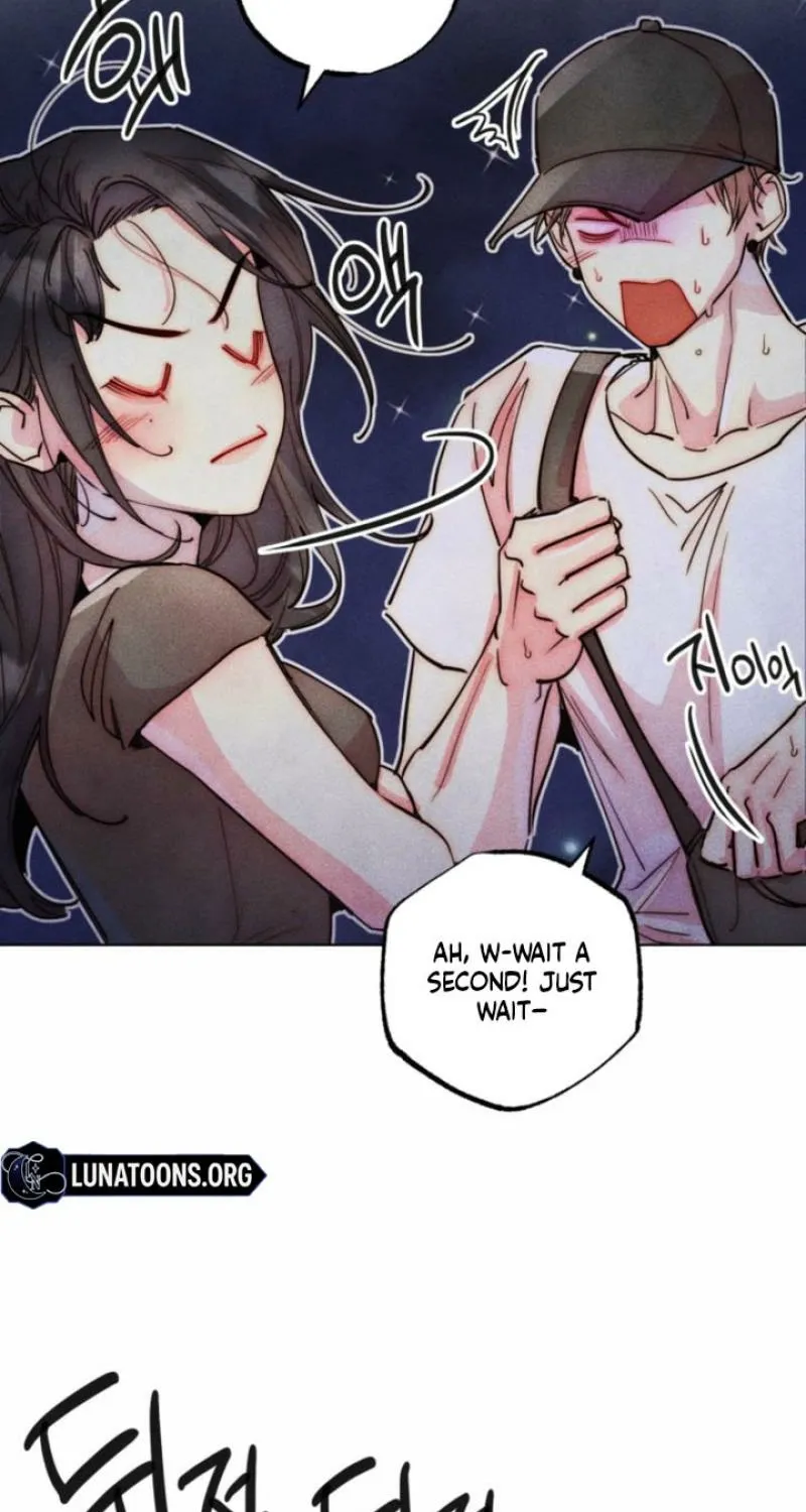 Chapter 98 - Image 27