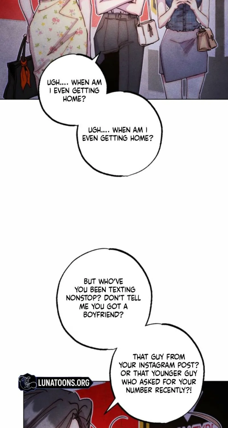 Chapter 98 - Image 3