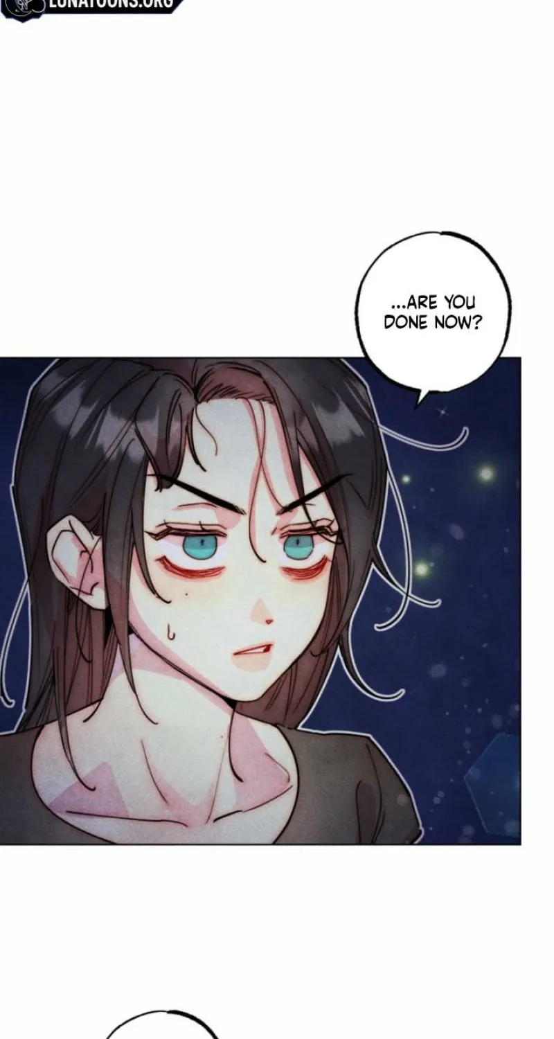 Chapter 98 - Image 31