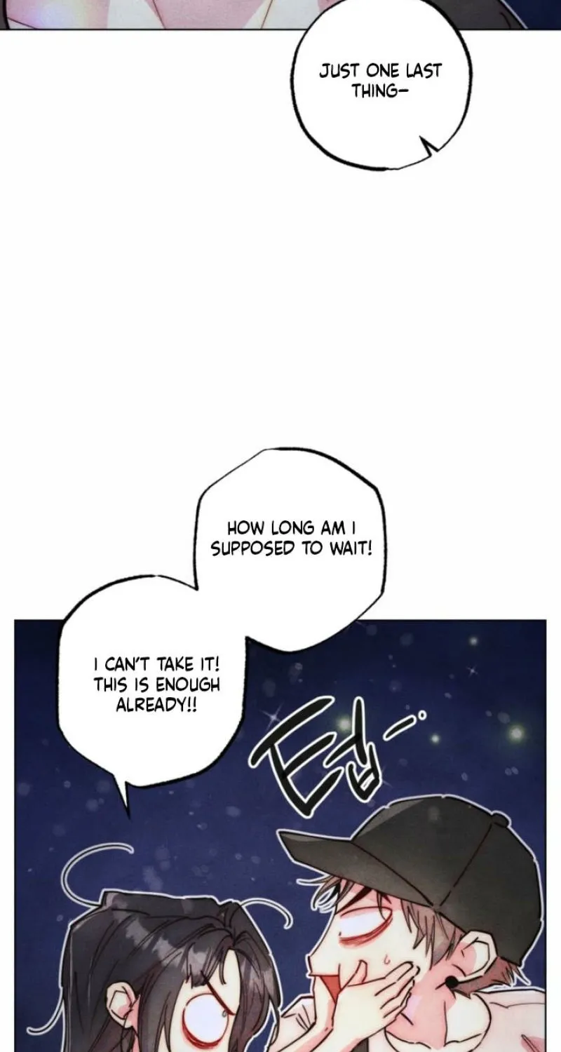Chapter 98 - Image 35