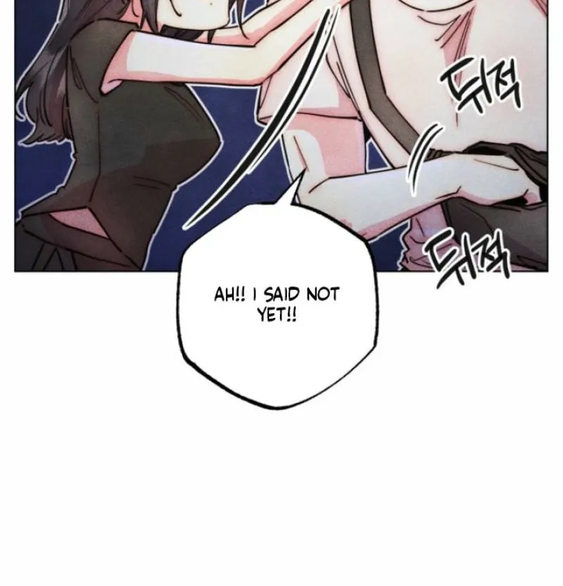 Chapter 98 - Image 36