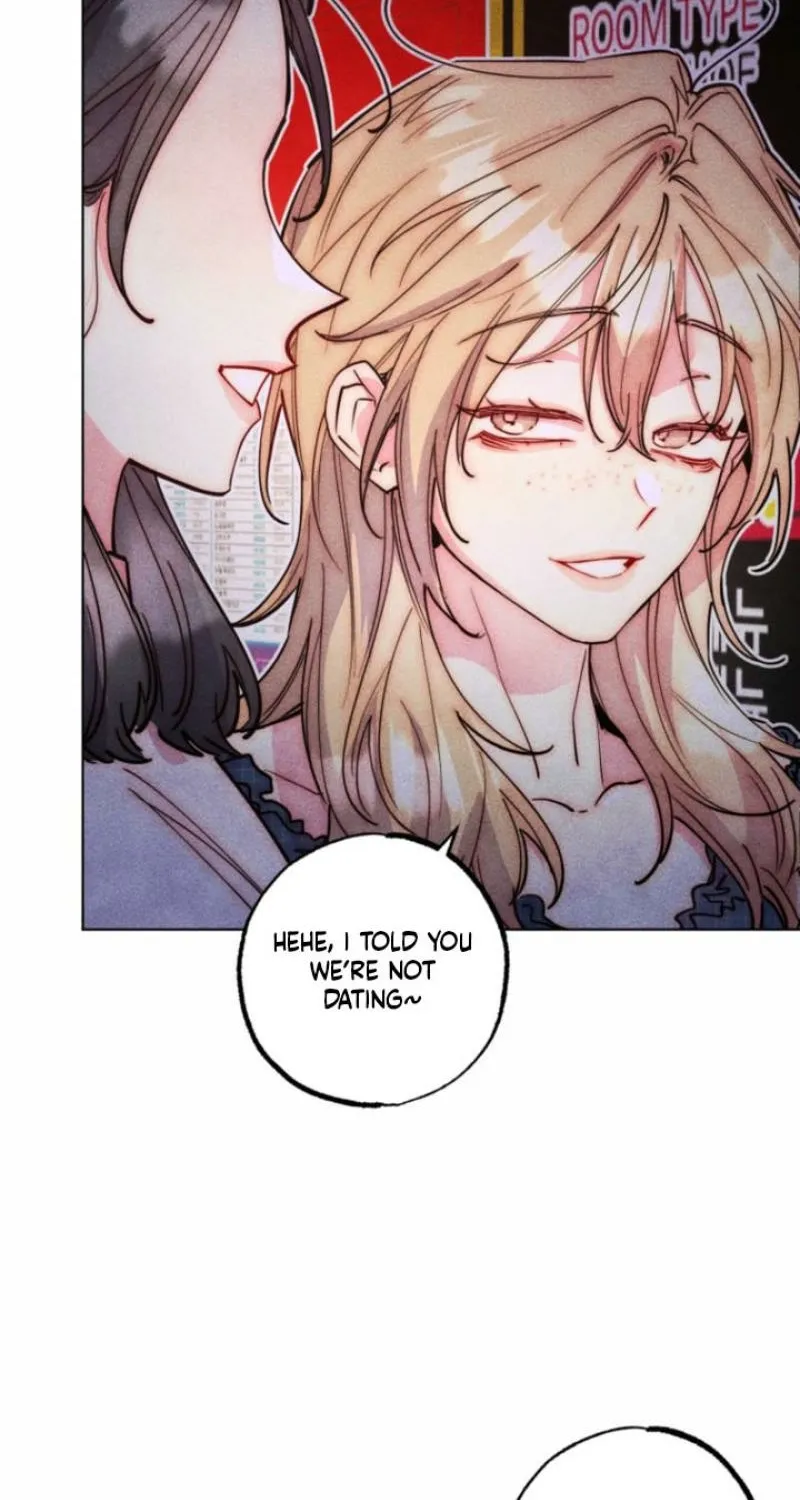 Chapter 98 - Image 4
