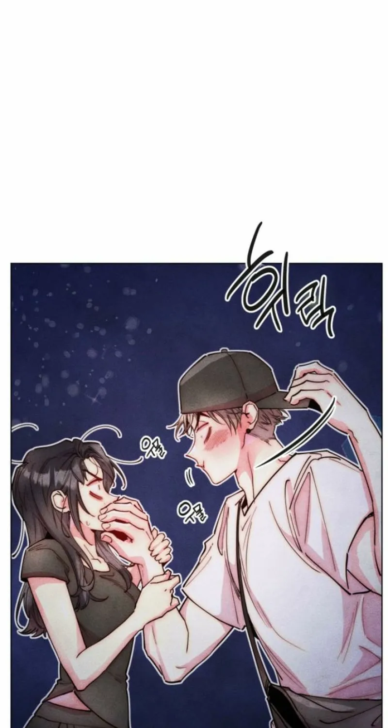 Chapter 98 - Image 41