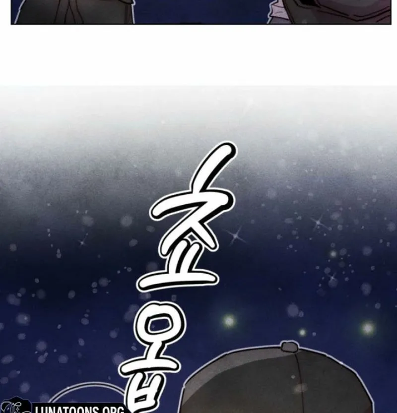 Chapter 98 - Image 42