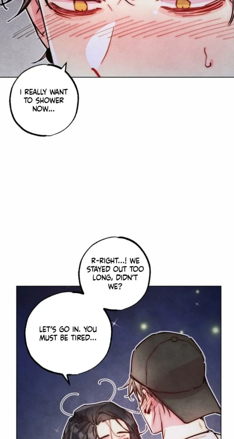 Chapter 98 - Image 49