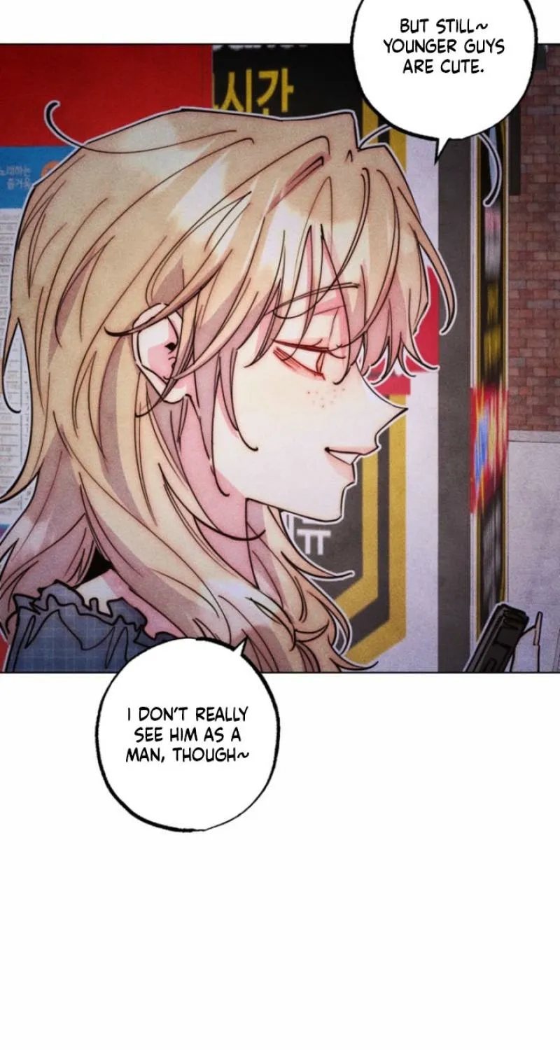 Chapter 98 - Image 5