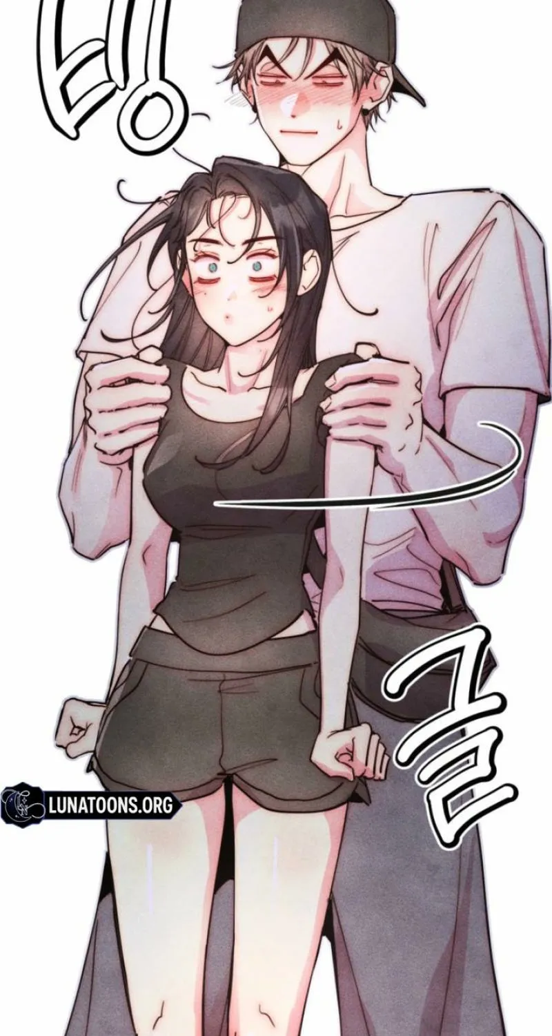 Chapter 98 - Image 51