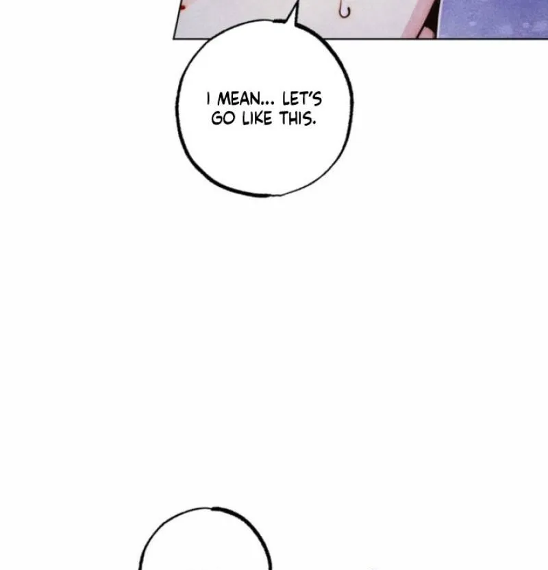 Chapter 98 - Image 54