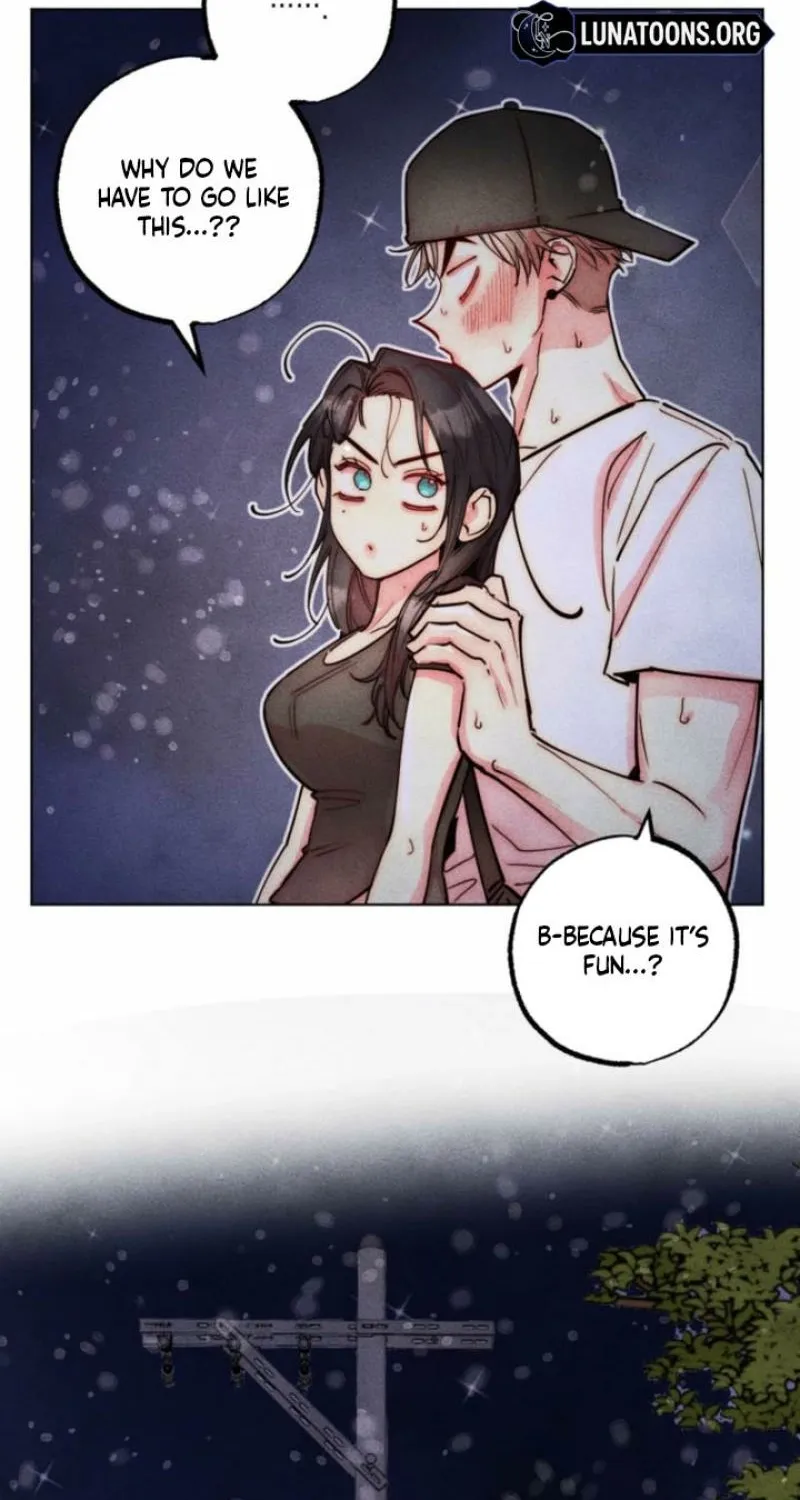 Chapter 98 - Image 55