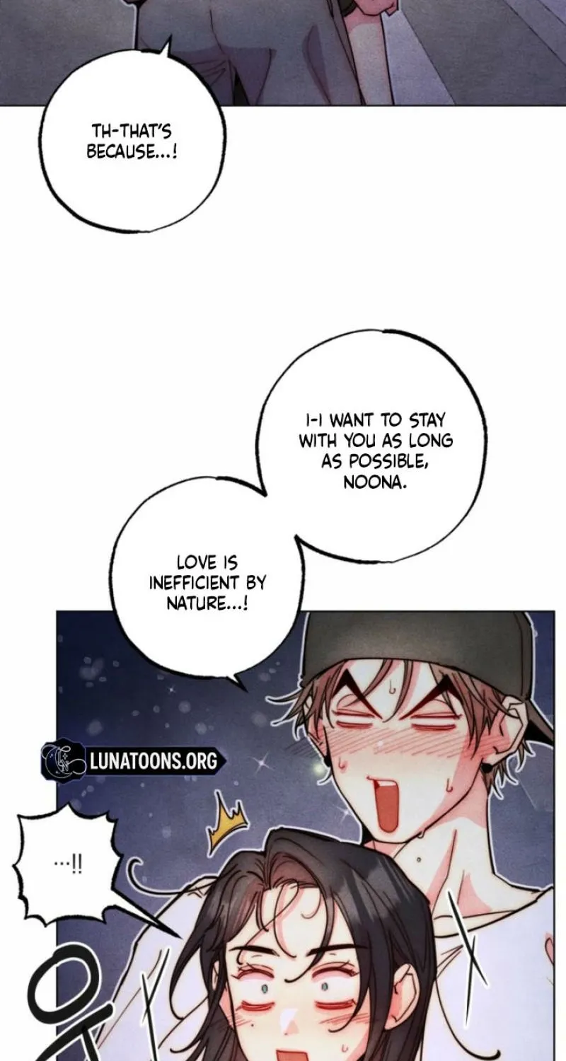 Chapter 98 - Image 57