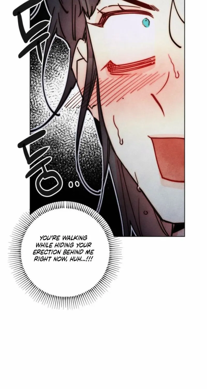 Chapter 98 - Image 59