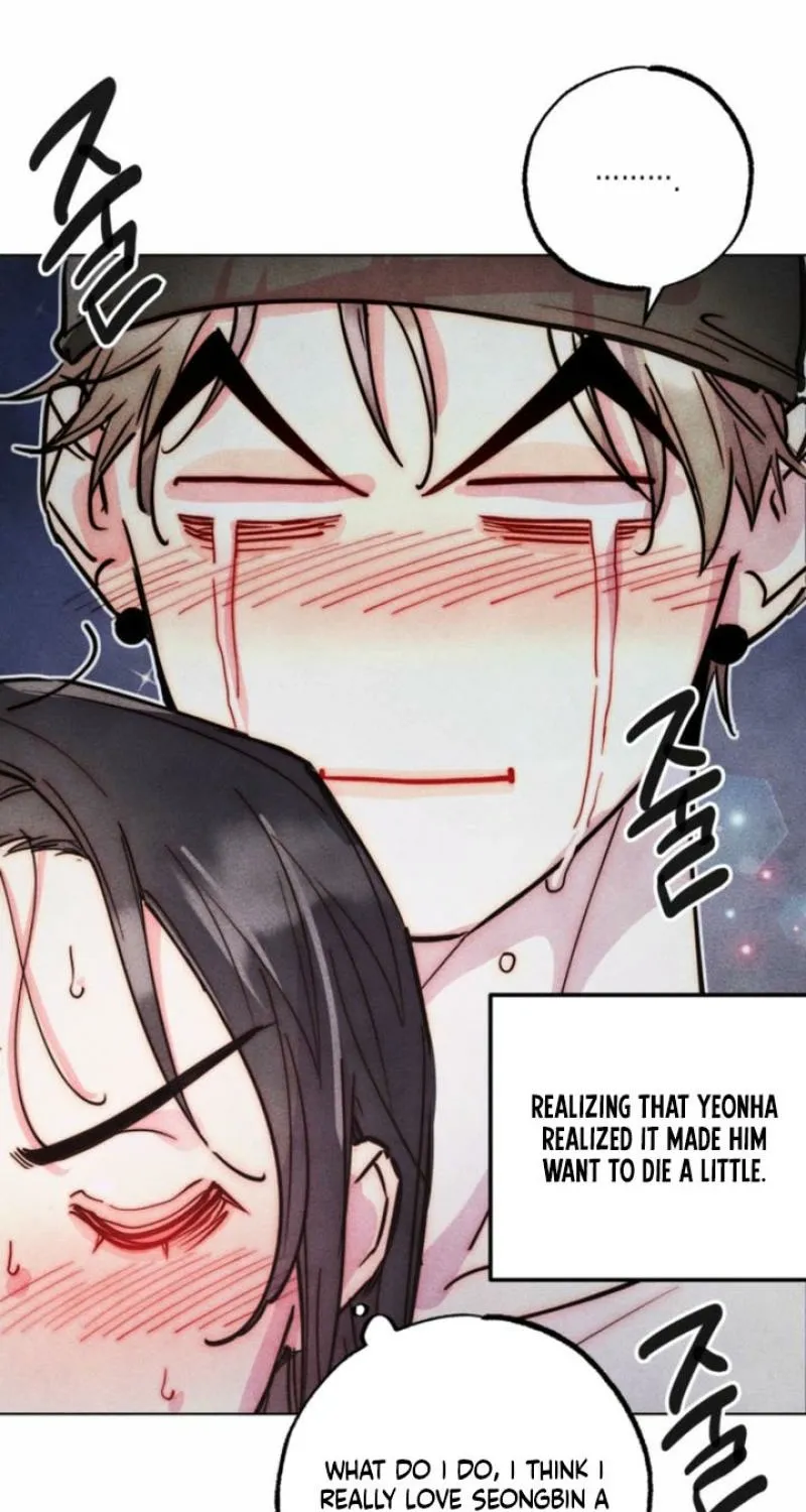Chapter 98 - Image 63