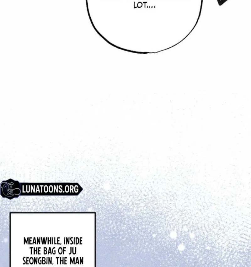 Chapter 98 - Image 64