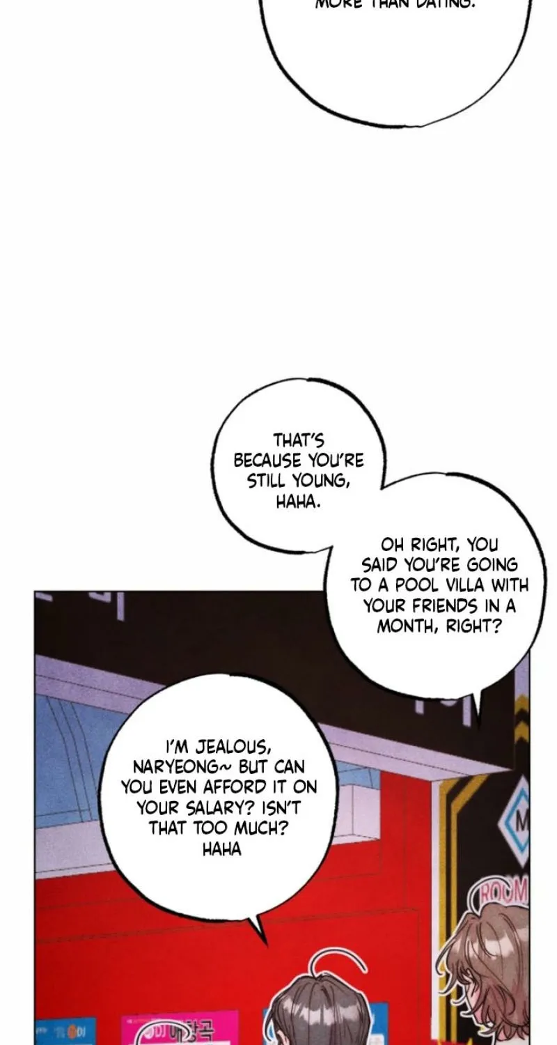 Chapter 98 - Image 8