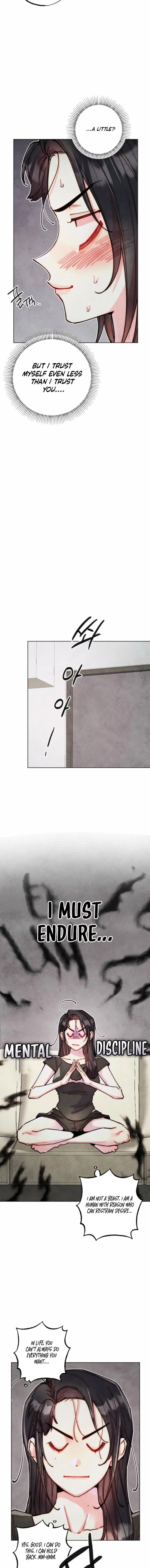 Chapter 99 - Image 5