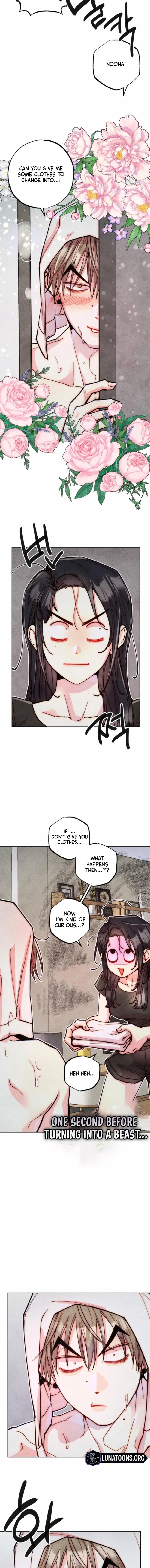 Chapter 99 - Image 6