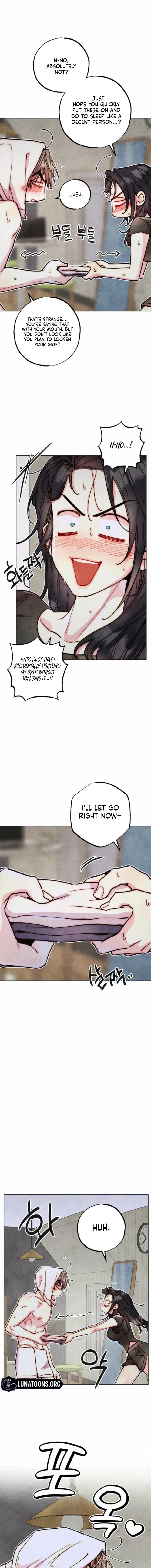 Chapter 99 - Image 8