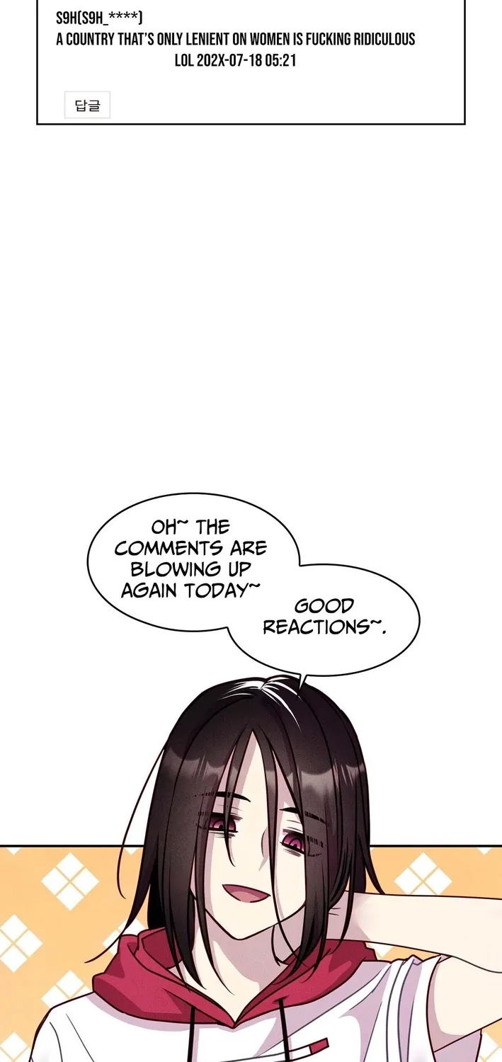 Chapter 1 - Image 10